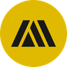 AutoMech